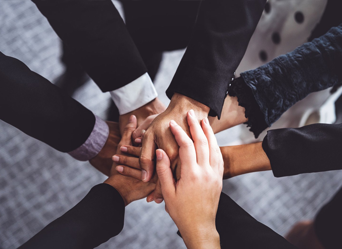 Zhejiang Lubote Plastik Technology Co, Ltd.