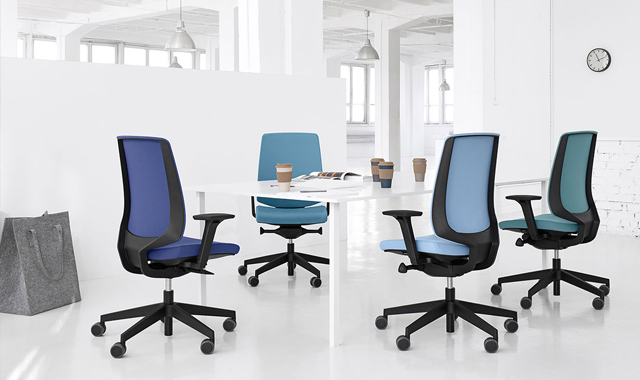 Zhejiang Lubote Plastik Technology Co, Ltd.