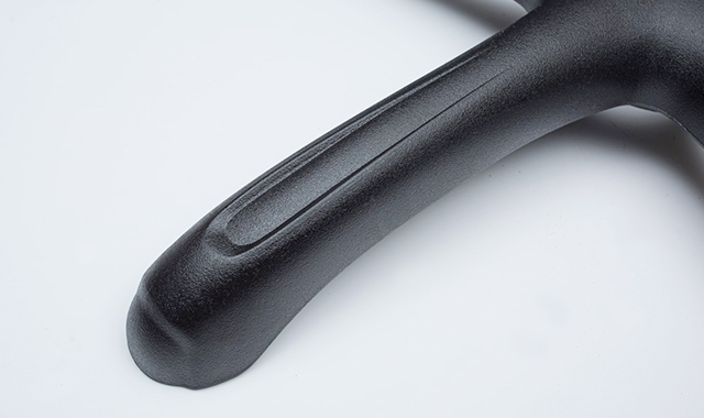 Zhejiang Lubote Plastik Technology Co, Ltd.