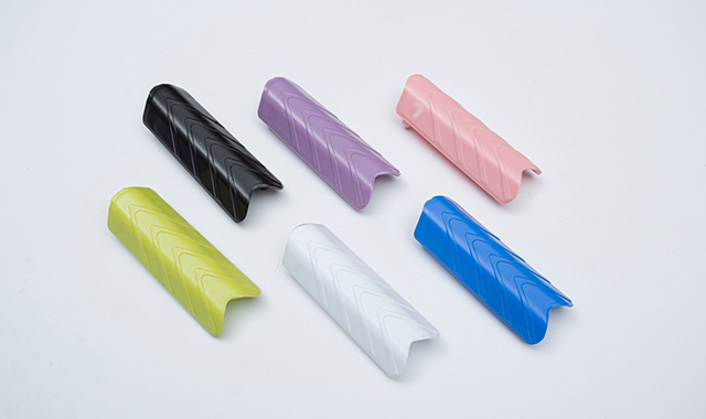 Zhejiang Lubote Plastik Technology Co, Ltd.