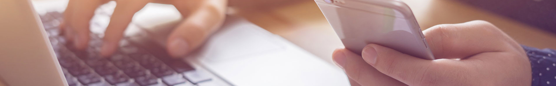 Zhejiang Lubote Plastik Technology Co, Ltd.