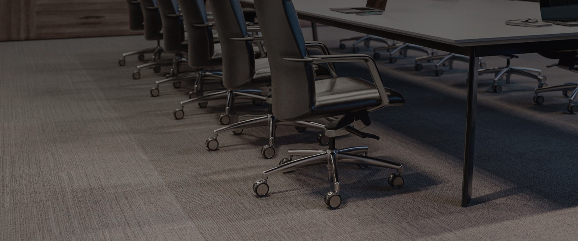 Zhejiang Lubote Plastik Technology Co, Ltd.