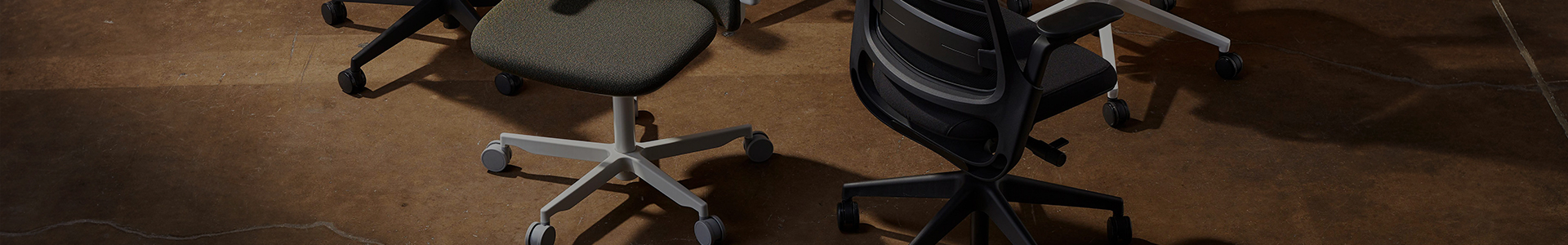 Zhejiang Lubote Plastik Technology Co, Ltd.