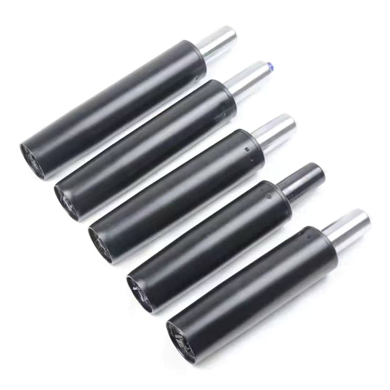 Tongkat Gas Kursi Bantalan Berat 160 #