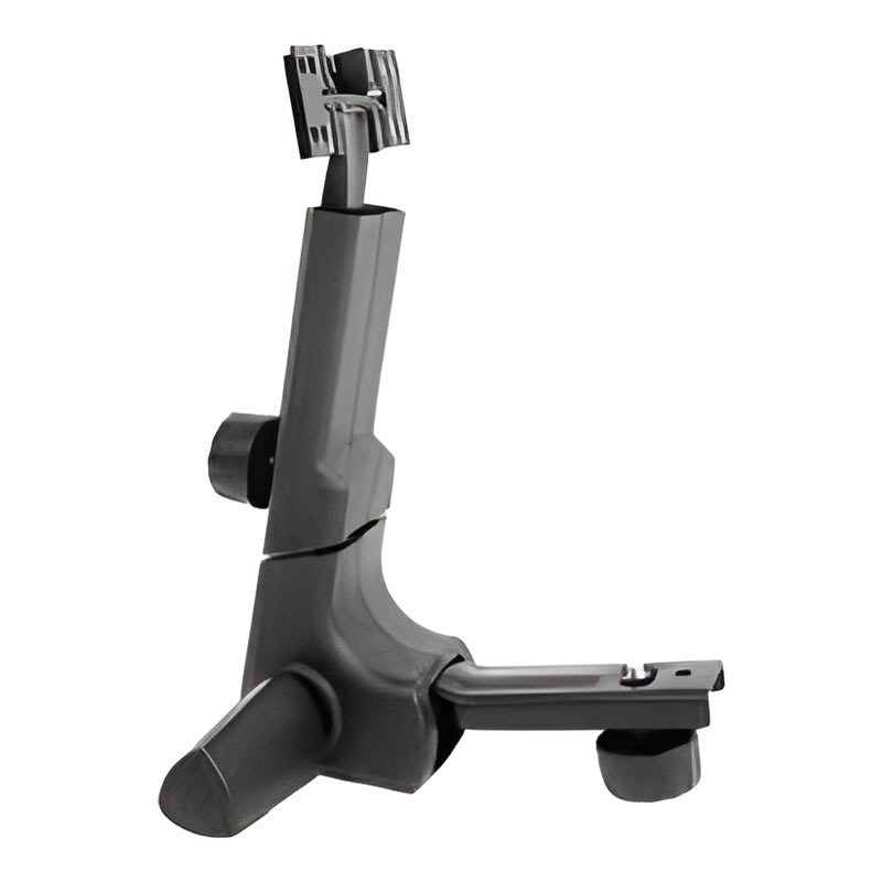 Sasis Logam Presisi Kursi TY017 (mekanisme)