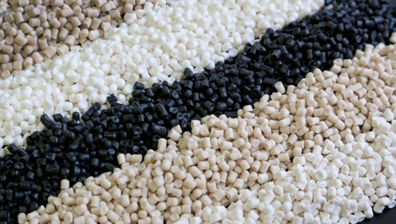 Pemeriksaan Bahan Baku