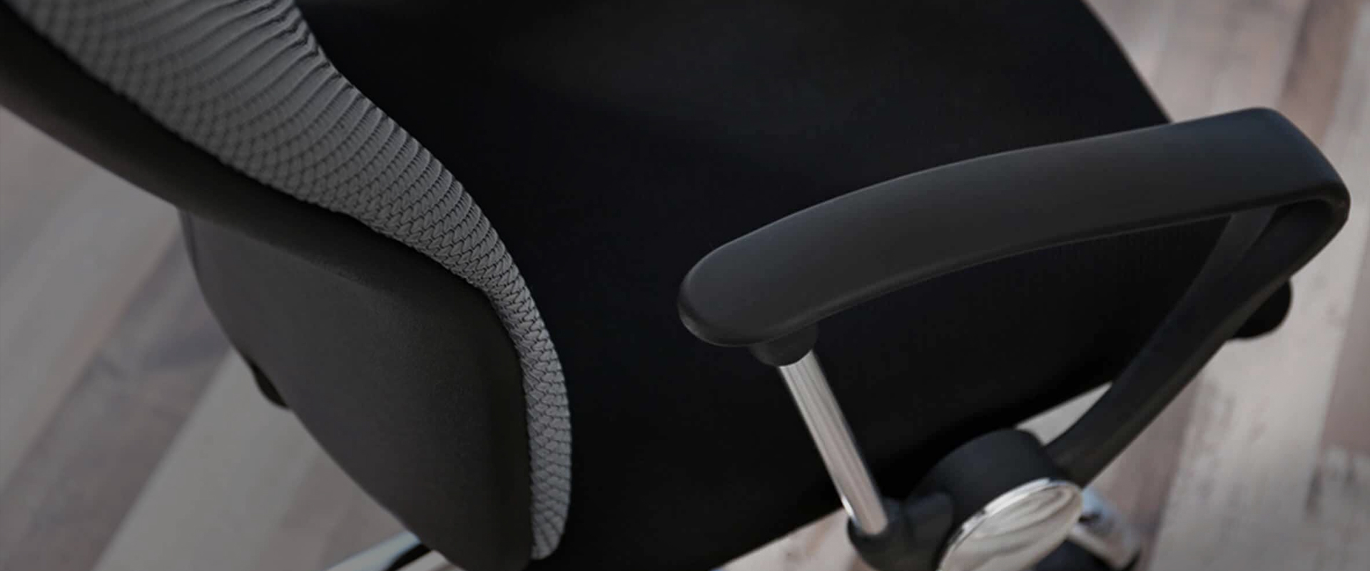 Zhejiang Lubote Plastik Technology Co, Ltd.