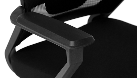 Pengujian Sampel dalam Produksi Percobaan