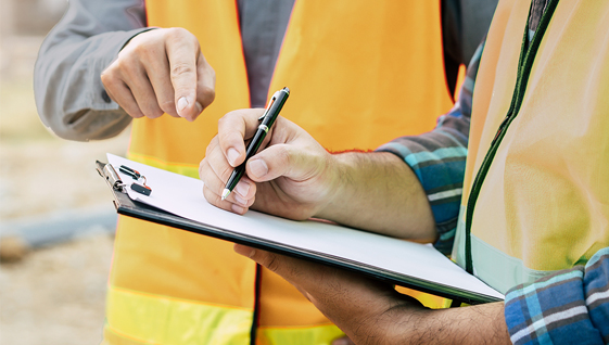 Inspeksi Dalam Proses