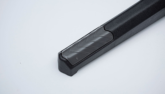 Pengujian Produk Jadi