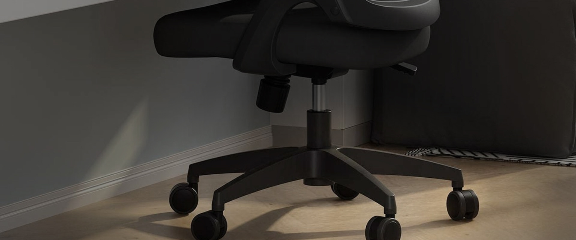 Zhejiang Lubote Plastik Technology Co, Ltd.