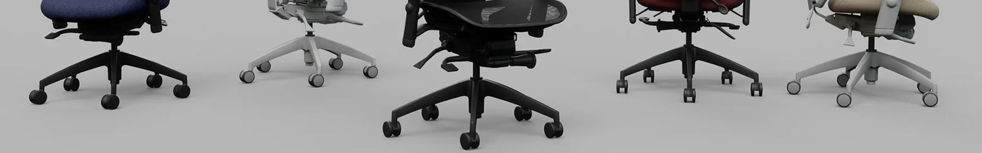 Zhejiang Lubote Plastik Technology Co, Ltd.