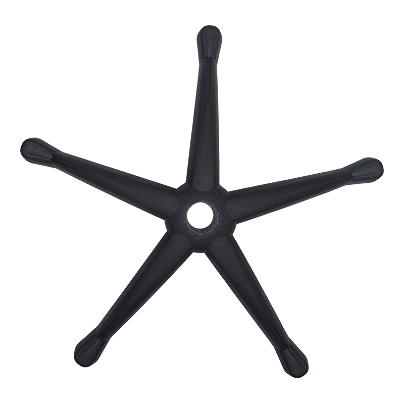 Kaki kursi nilon PA-RP350 (alas nilon)