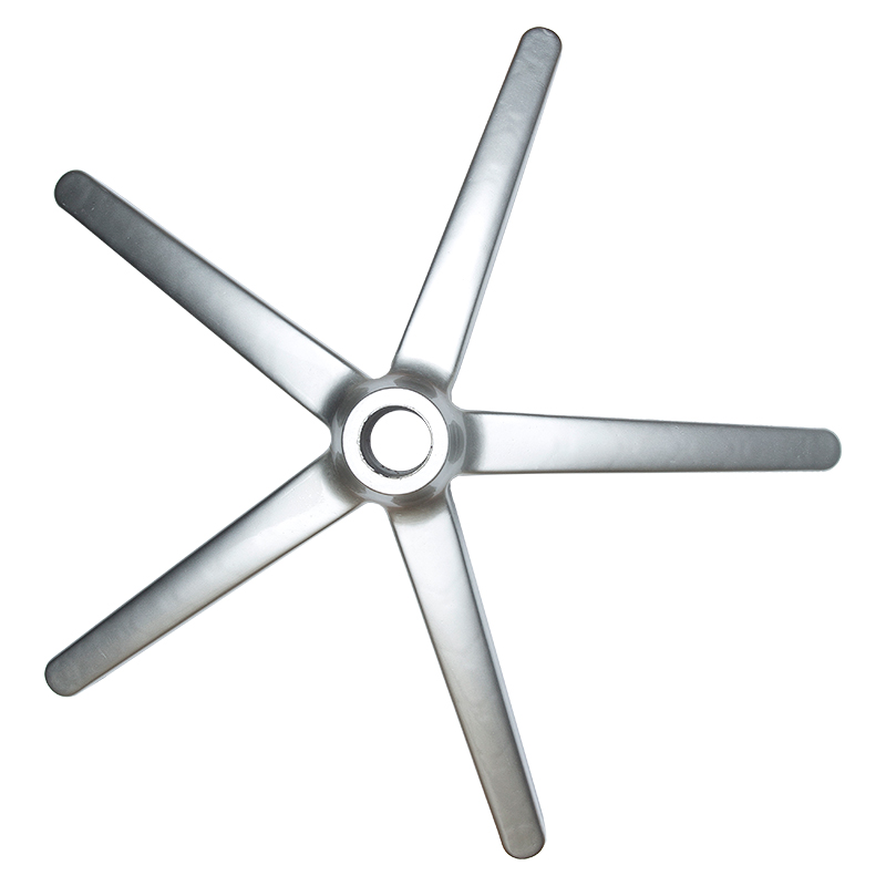 Kaki dicat PA-B005 (alas nilon)