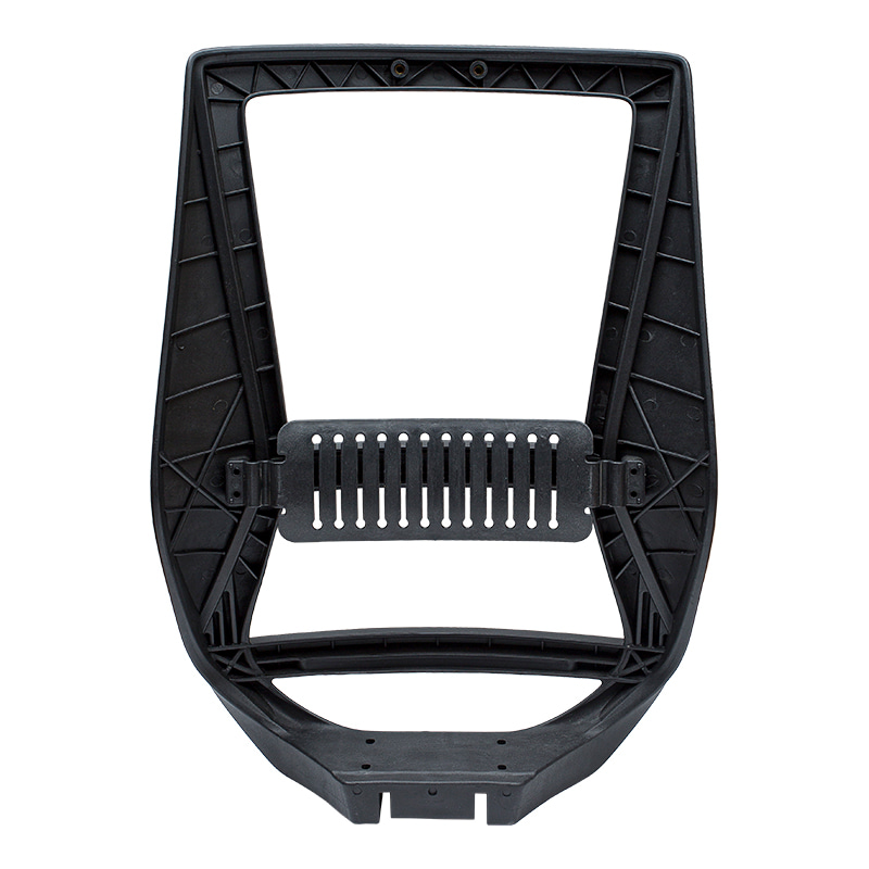 8916 (bingkai belakang)