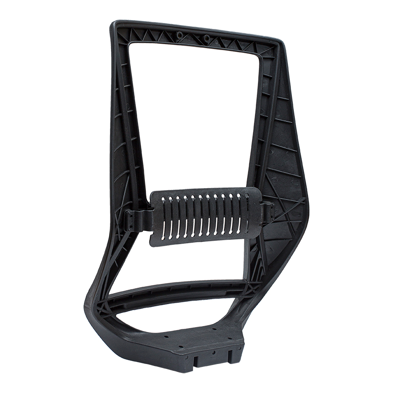 8916 (bingkai belakang)