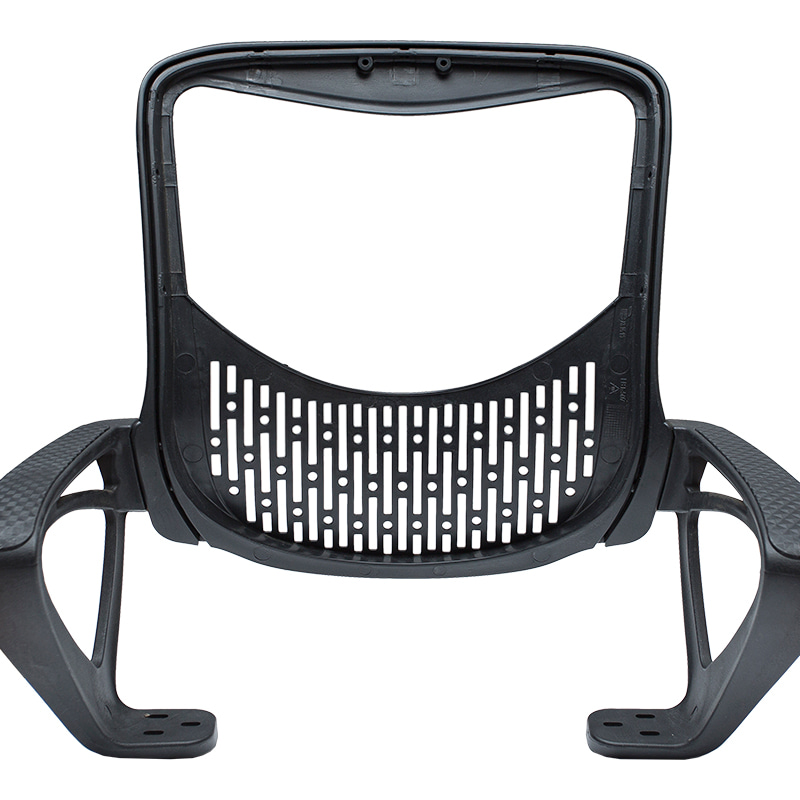 LBT-507 (rangka belakang + Sandaran Tangan)