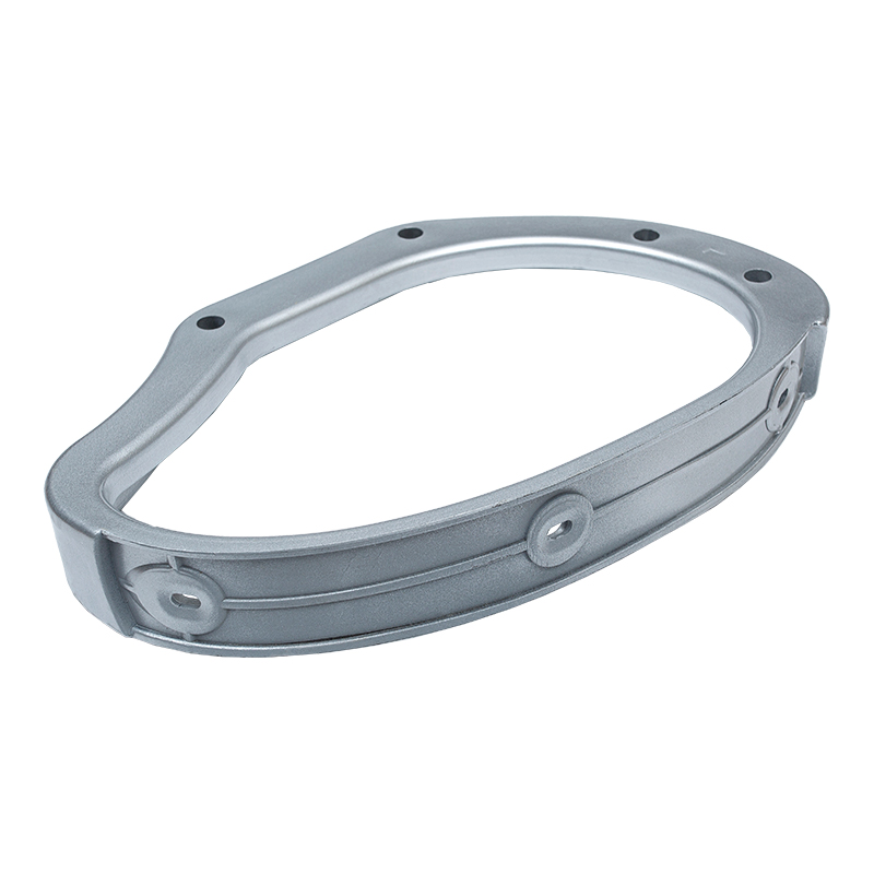 Sandaran tangan cat YX-618