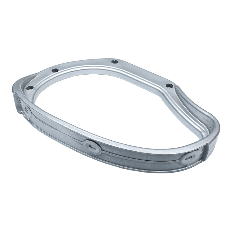 Sandaran tangan cat YX-618