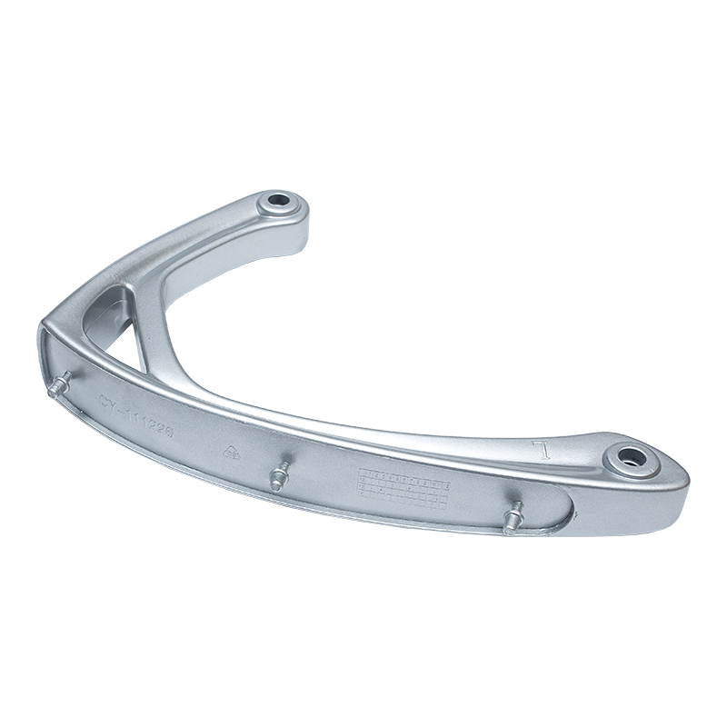 11226 cat sandaran tangan