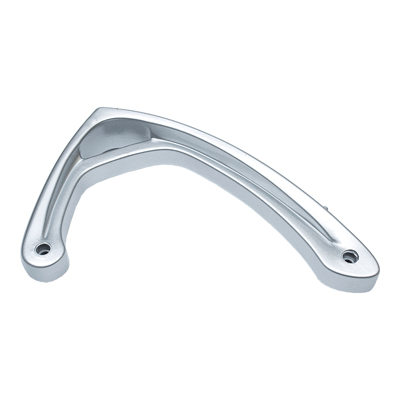 11226 cat sandaran tangan