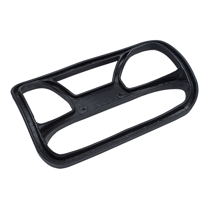 8789 (bingkai apel kecil)