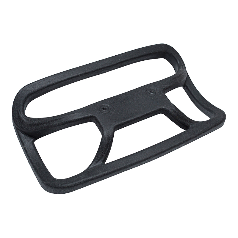 8789 (bingkai apel kecil)