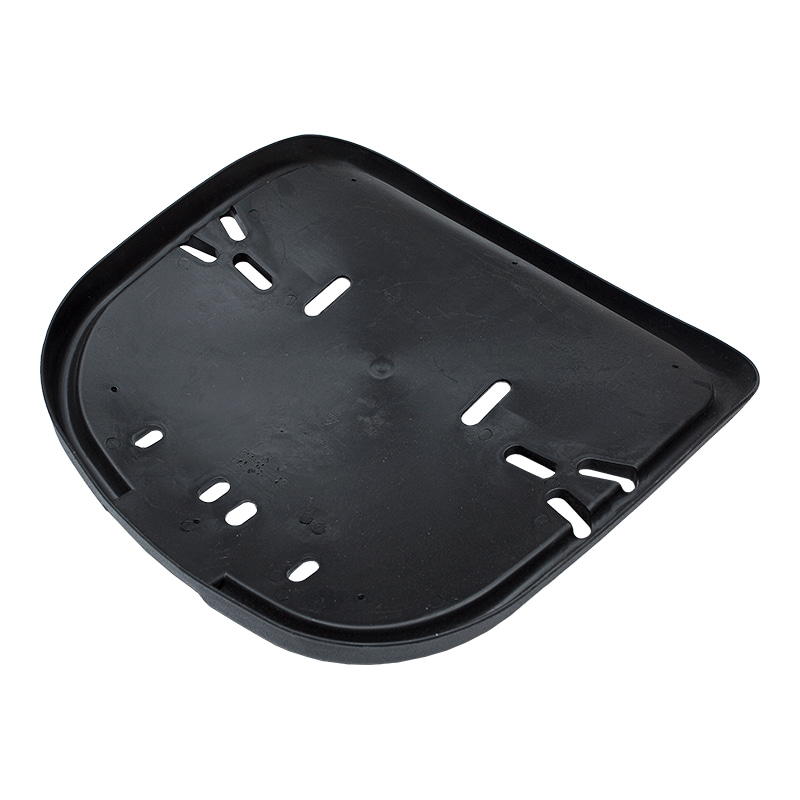 WH-Cangkang kursi Disen