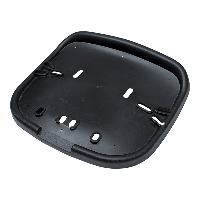 WH-Cangkang kursi Disen