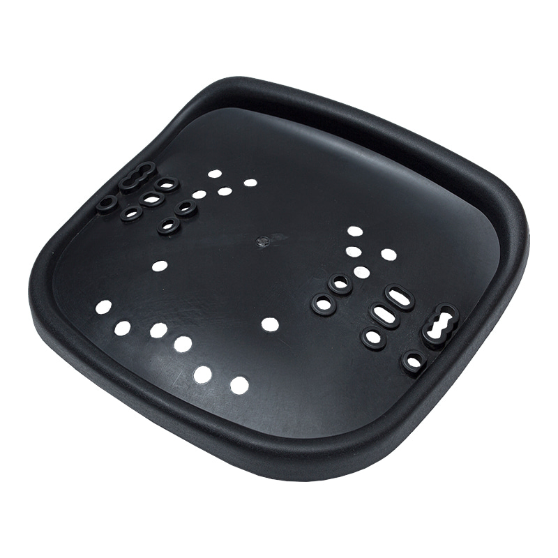 301 (cangkang kursi)