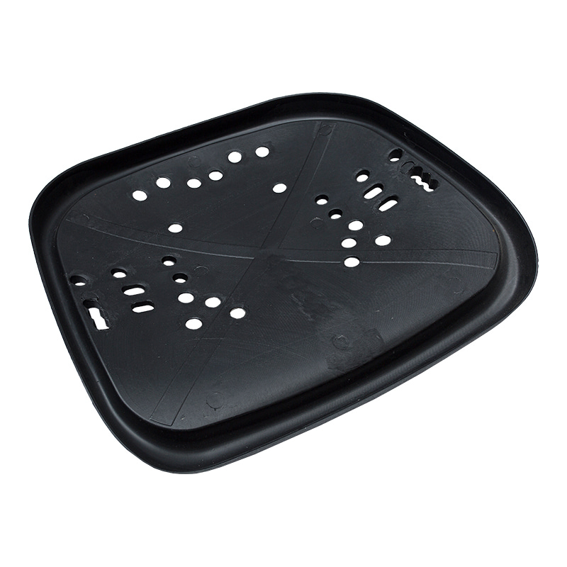 301 (cangkang kursi)