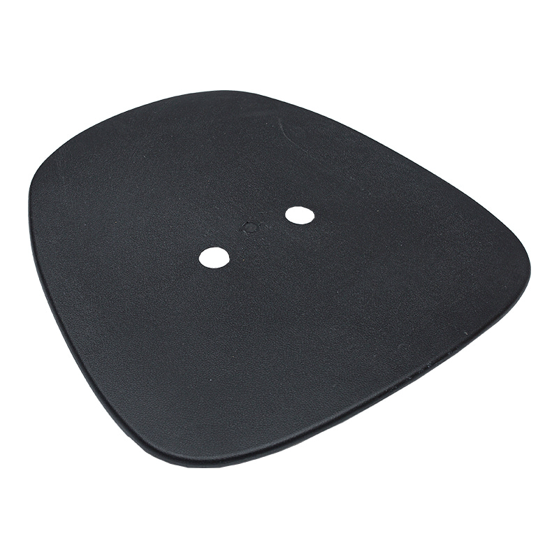 9296 (cangkang plastik)