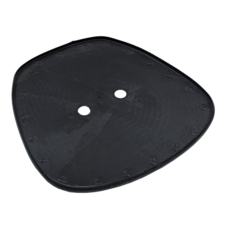 9296 (cangkang plastik)