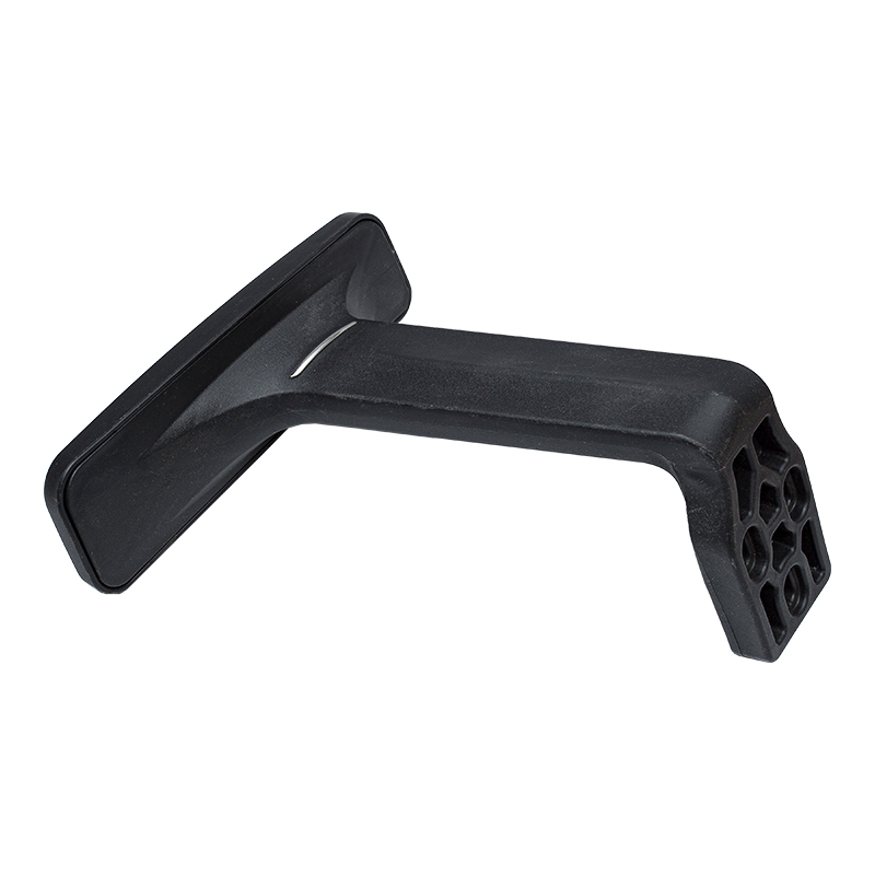 Bahan PP AD-03, Aksesori Kursi Sandaran Tangan Independen