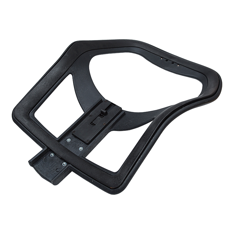 1012 keranjang belakang