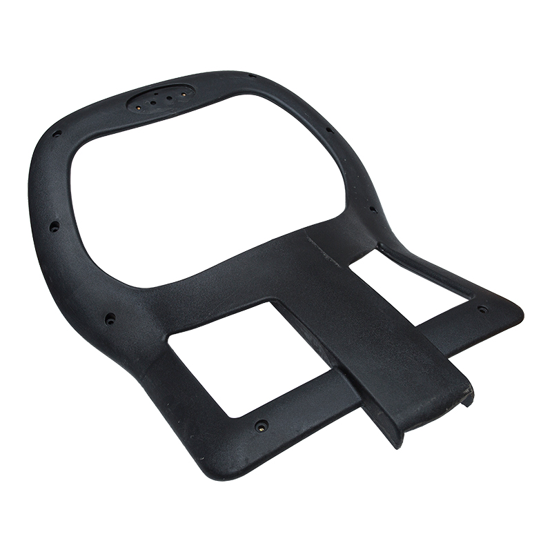 1012 keranjang belakang